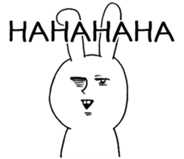 6782686