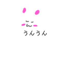678269149