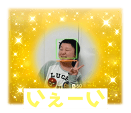 678269227