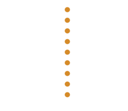 678279450