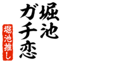678283511