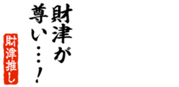 678283598