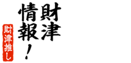 678283604