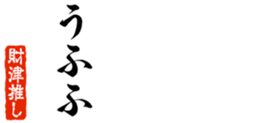 678283613