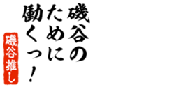 678283669