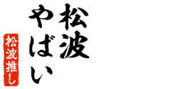 678283683