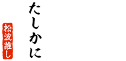 678283699