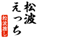 678283704