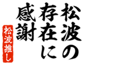 678283706
