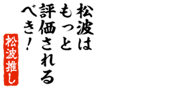 678283708