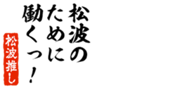 678283709