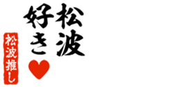 678283710
