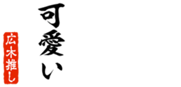 678284091