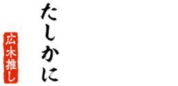 678284099