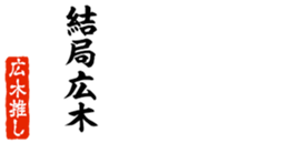 678284102
