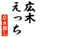 678284104