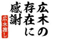 678284106
