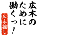 678284109