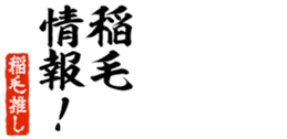 678284124