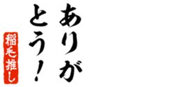678284127