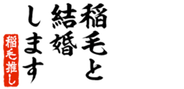 678284155