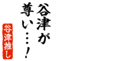 678284158