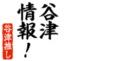 678284164