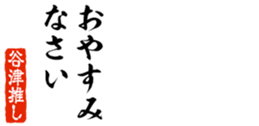 678284177