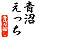 678284224