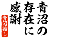 678284226