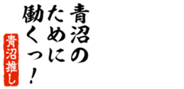 678284229