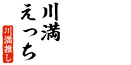678284264