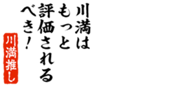 678284268