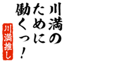 678284269