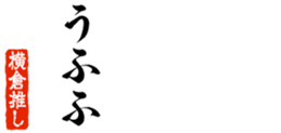 678284373