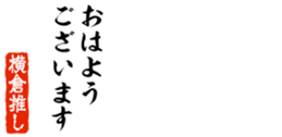 678284374