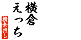 678284384