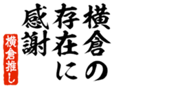 678284386