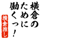 678284389
