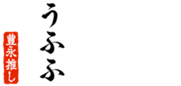 678284493