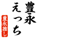 678284504