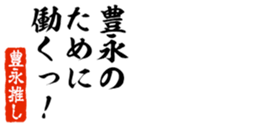 678284509