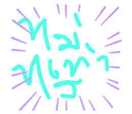 678294487