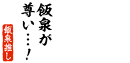 678295718
