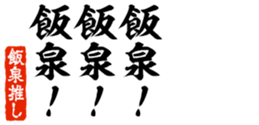 678295722