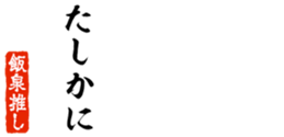 678295739