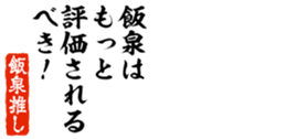 678295748