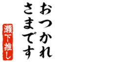 678295871