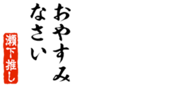 678295873