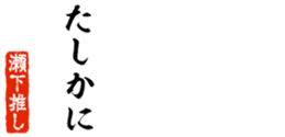 678295875
